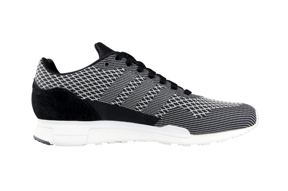 adidas zx 900 2015 homme