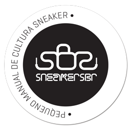 SneakersBR