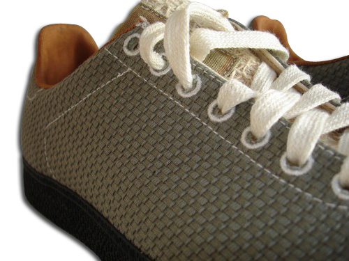 adidas gazelle silver green womens adidas Originals Gazelle Indoor