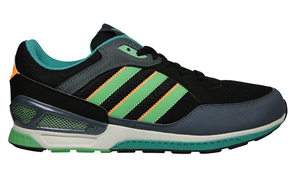 Adidas ZX95 Run Torsion | SneakersBR - Lifestyle Sneakerhead