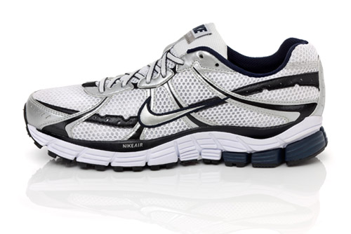 nike air 2009