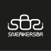 sneakersbr.co-logo