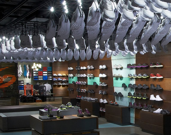 Buy Loja Da Nike Proxima | UP 60%