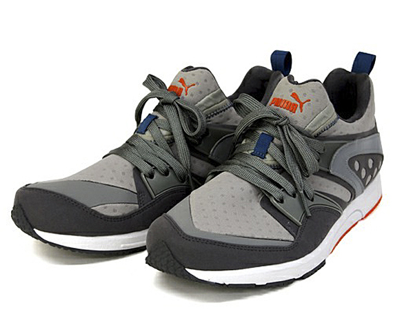 puma-faas-blaze-beams-2