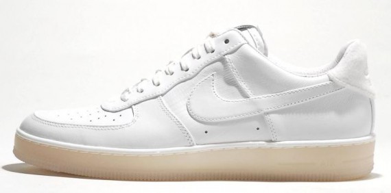 air force 1 under 30