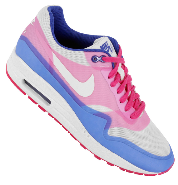 nike-am1hfppinkforcehyperblue-2