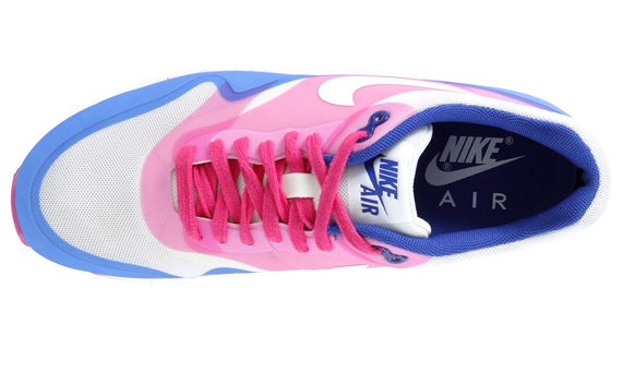 nike-am1hfppinkforcehyperblue-4