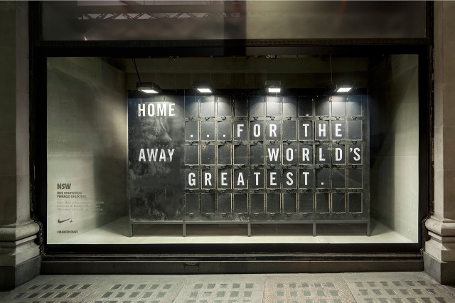 nikes-interactive-display-windows-by-staat-4