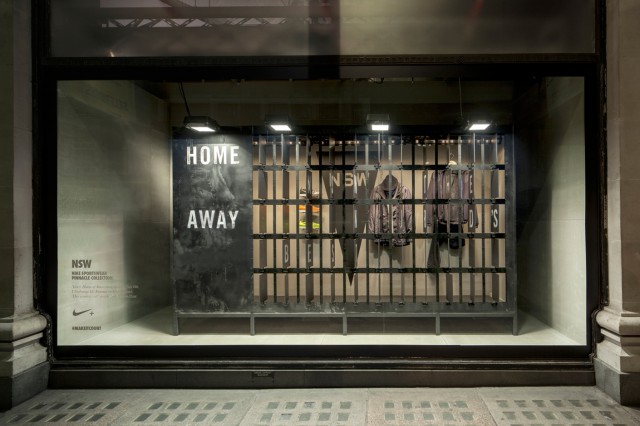 nikes-interactive-display-windows-by-staat-5