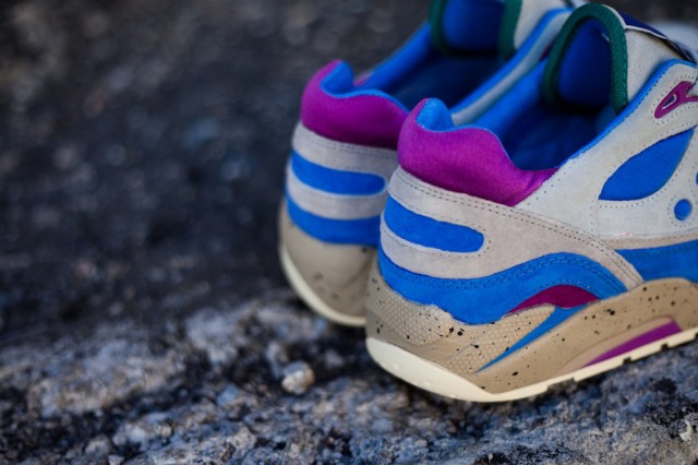 saucony-bodegag9shadowec-2