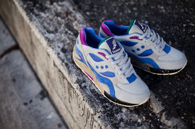 saucony-bodegag9shadowec-3