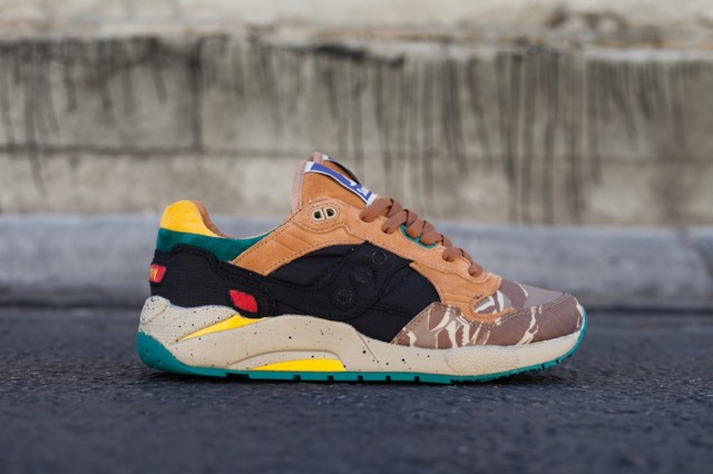 saucony-bodegag9shadowec-4