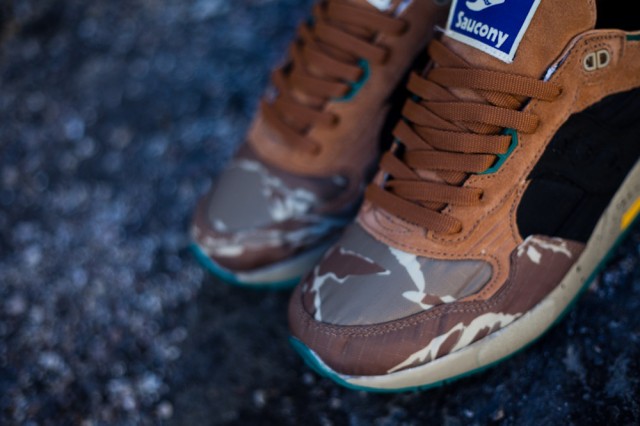 saucony-bodegag9shadowec-5