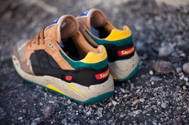 saucony-bodegag9shadowec-6