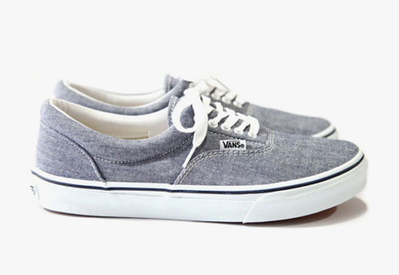 comme-des-garcons-x-vans-era-1