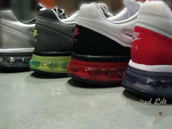 nike-am2013ogam-2