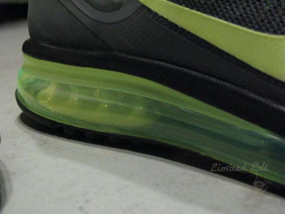 nike-am2013ogam-3