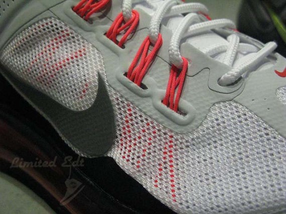 nike-am2013ogam-4