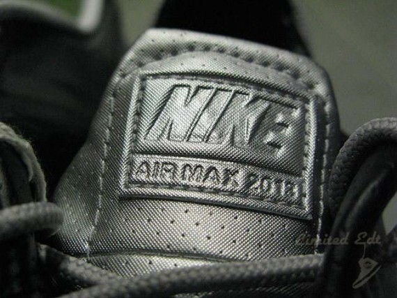 nike-am2013ogam-5