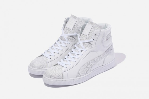 puma-takumi-japan-first-round-phyton-2