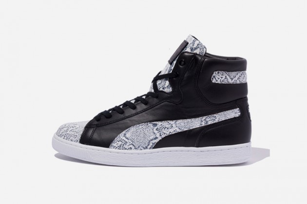 puma-takumi-japan-first-round-phyton-3