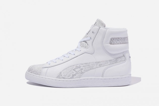 puma-takumi-japan-first-round-phyton-4