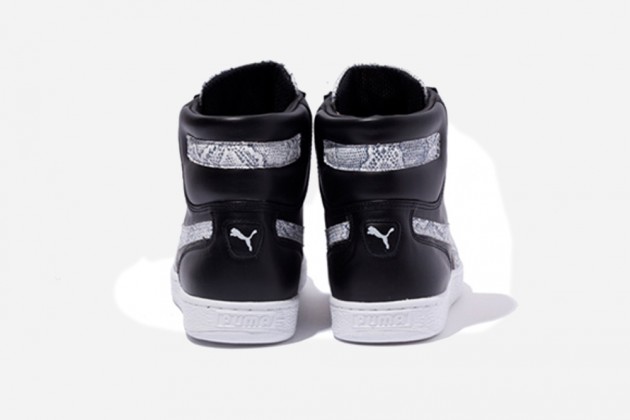 puma-takumi-japan-first-round-phyton-5