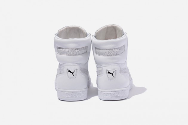 puma-takumi-japan-first-round-phyton-6