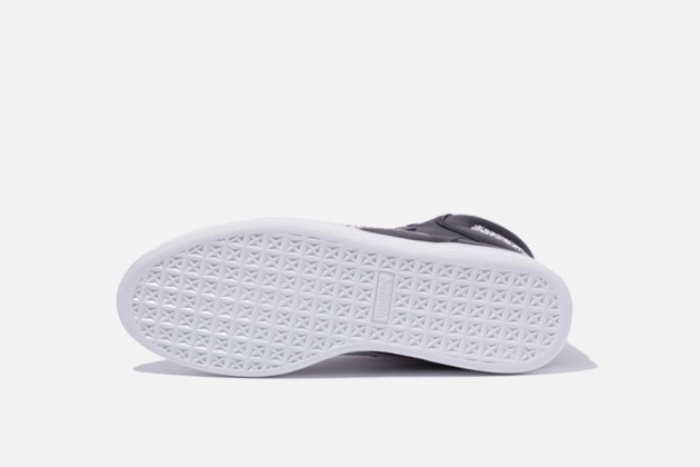 puma-takumi-japan-first-round-phyton-7