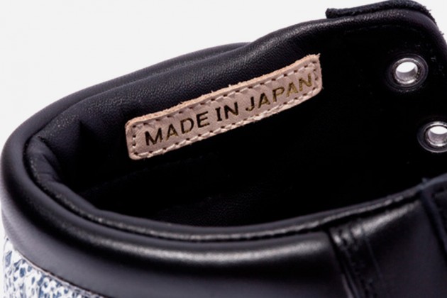 puma-takumi-japan-first-round-phyton-8