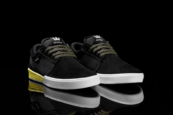 supra-hammerberrics-2