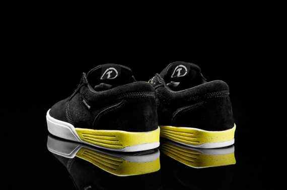 supra-hammerberrics-3