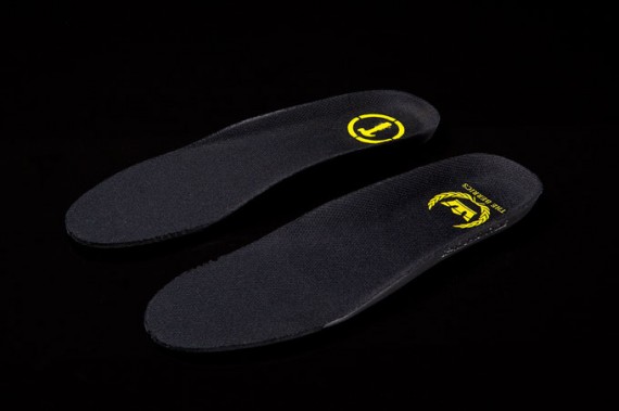 supra-hammerberrics-4