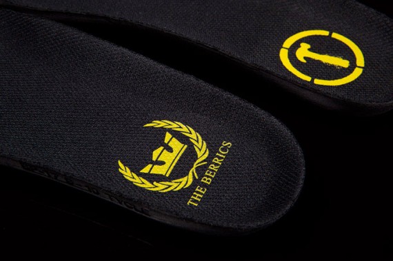 supra-hammerberrics-5