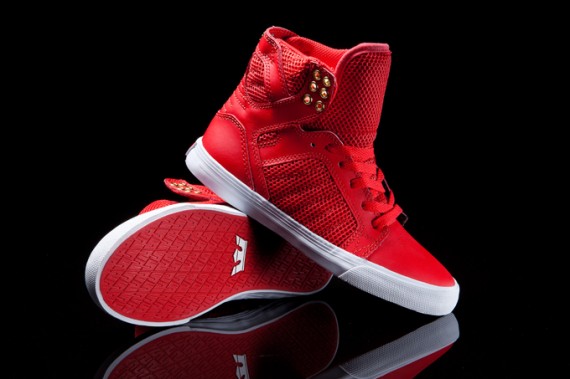 supra-womens-skytop-10