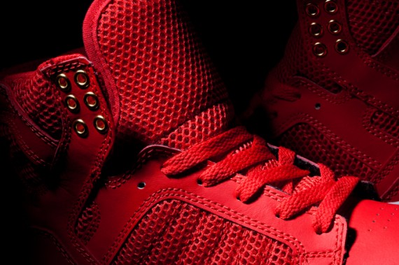 supra-womens-skytop-11