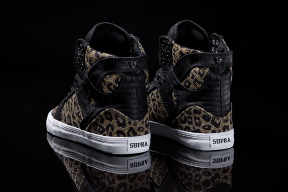 supra-womens-skytop-2