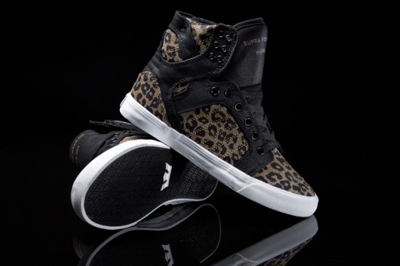 supra-womens-skytop-3