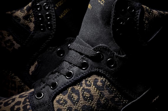 supra-womens-skytop-4