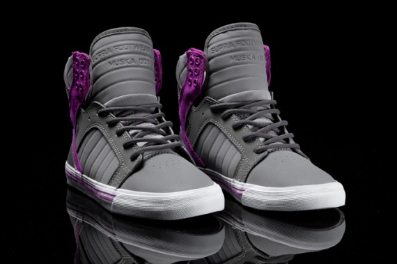 supra-womens-skytop-5