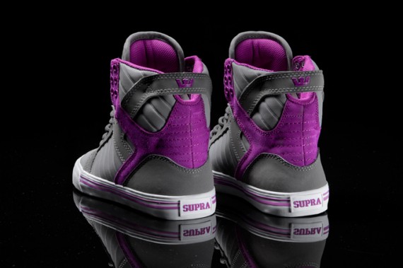 supra-womens-skytop-6