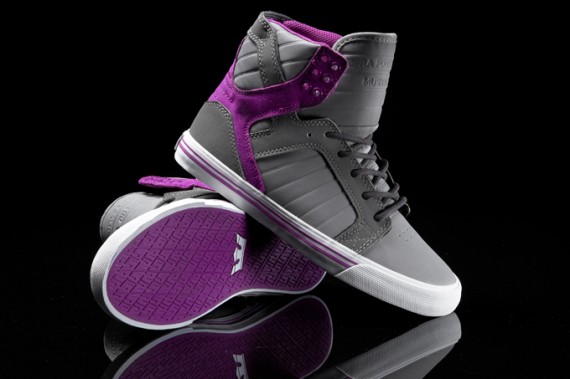 supra-womens-skytop-7