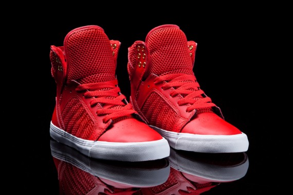 supra-womens-skytop-8