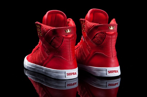 supra-womens-skytop-9