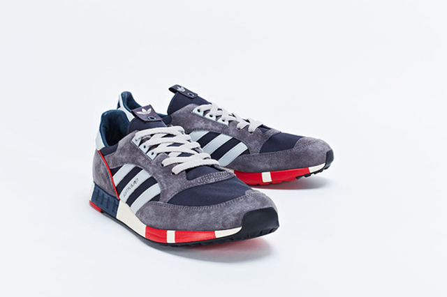 adidas-consortium-boston-super-og-pack-2