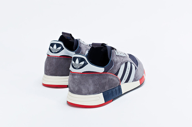 adidas-consortium-boston-super-og-pack-3