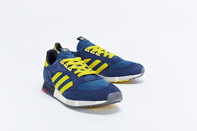 adidas-consortium-boston-super-og-pack-5