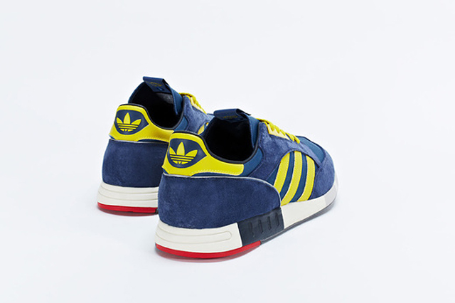 adidas-consortium-boston-super-og-pack-6