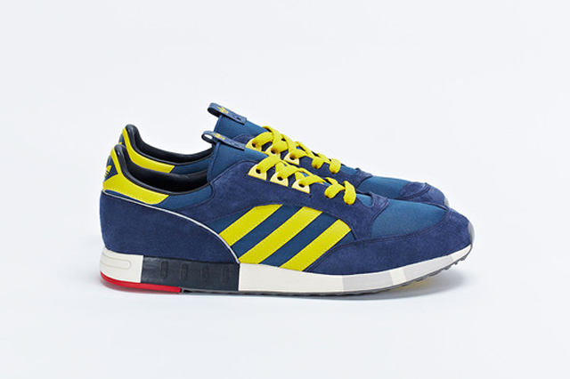 adidas-consortium-boston-super-og-pack-7
