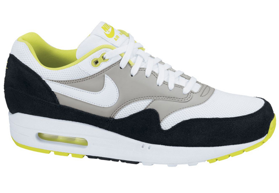 air-max-1-white-blk-yellow-3